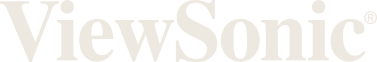 ViewSonic
