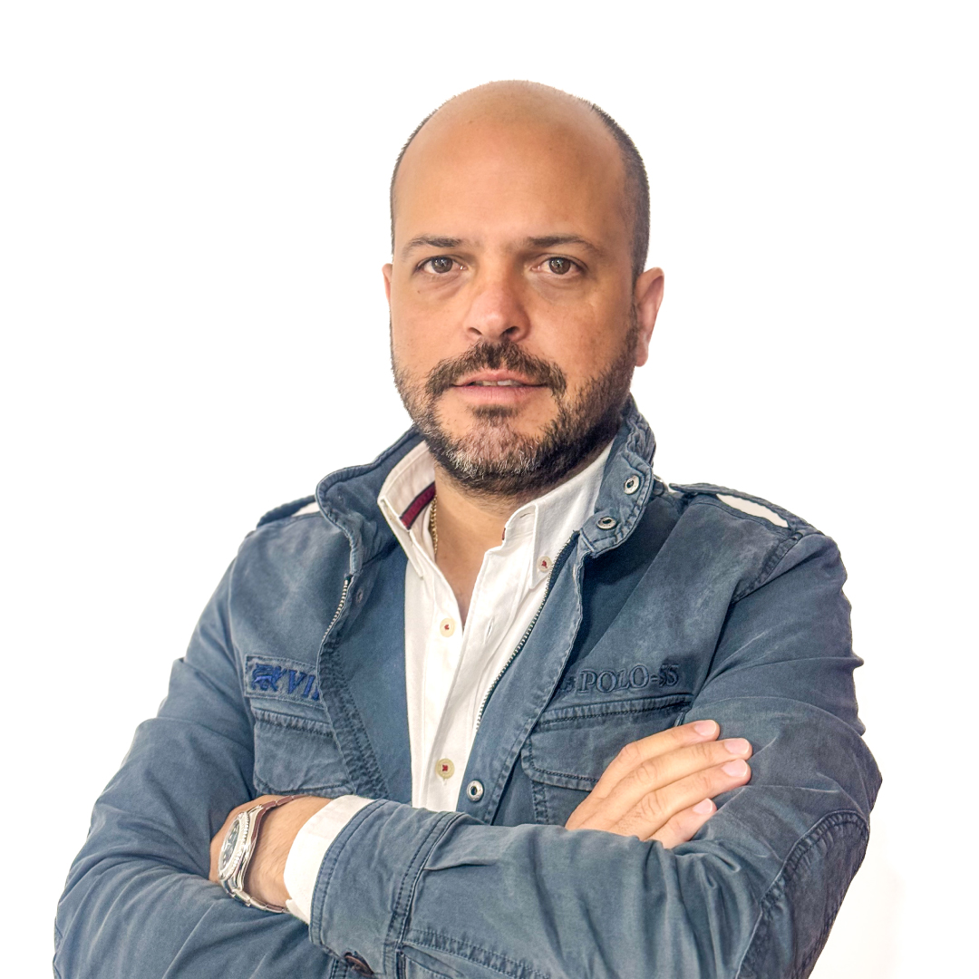 Juan Felipe Galindo Vargas